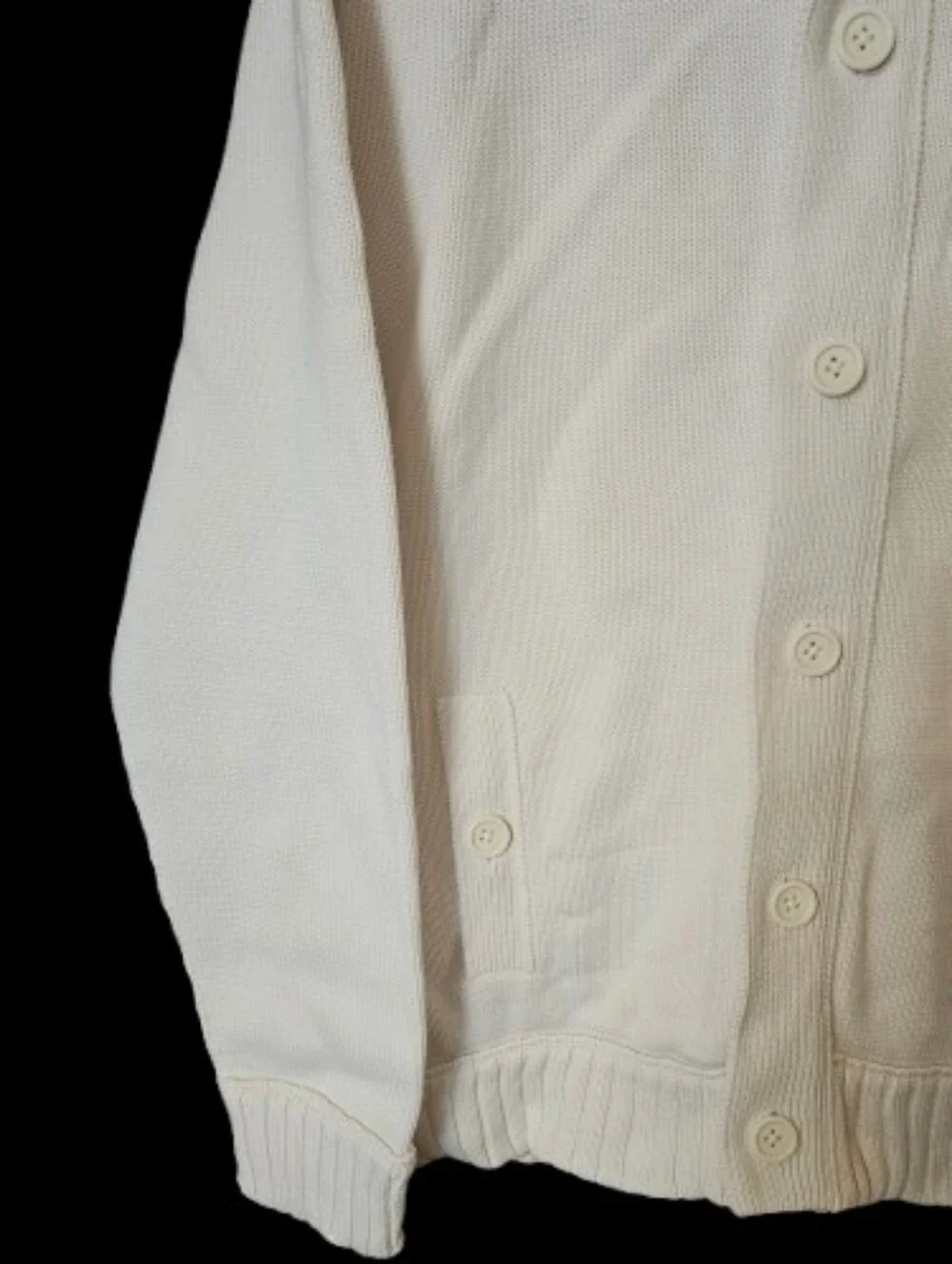 Banana Republic banana republic